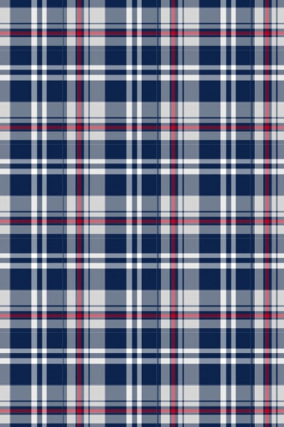 糖果色+彩虹条纹系列+壁纸/背景