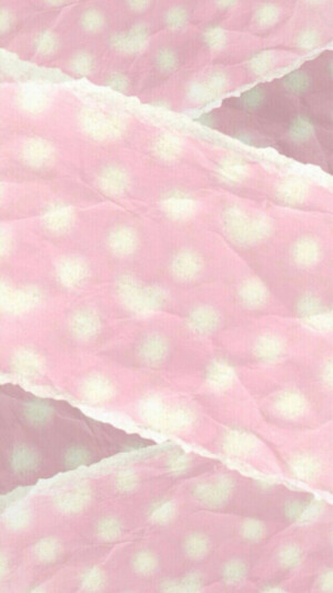 糖果色+彩虹条纹系列+壁纸/背景