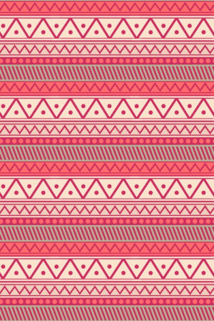 糖果色+彩虹条纹系列+壁纸/背景