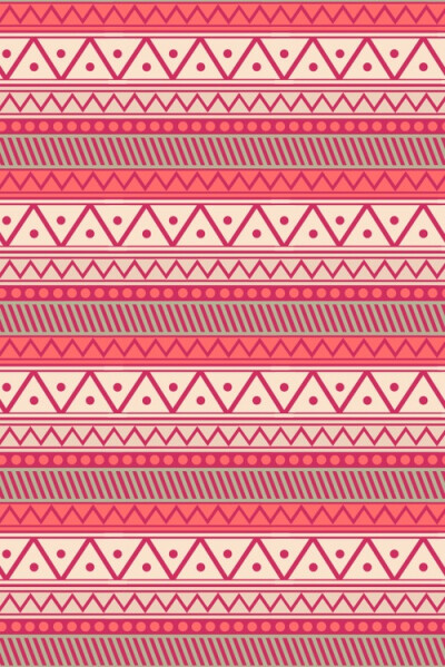 糖果色+彩虹条纹系列+壁纸/背景