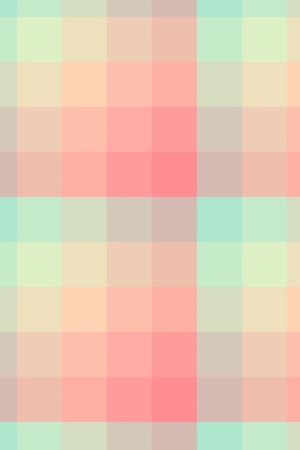 糖果色+彩虹条纹系列+壁纸/背景