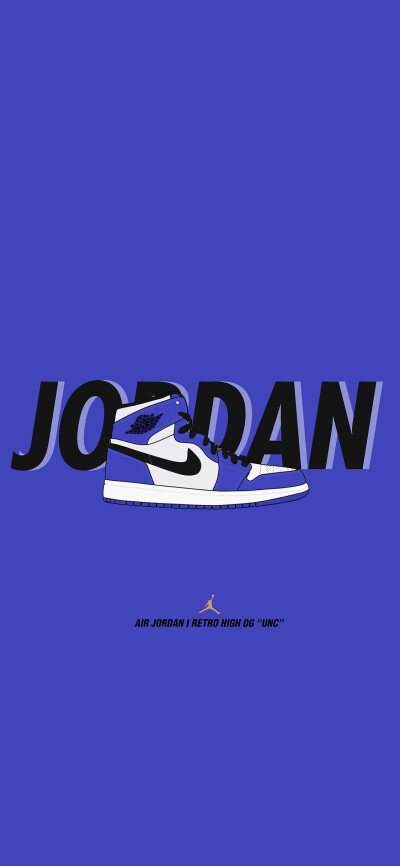 Pidan｜Air Jordan