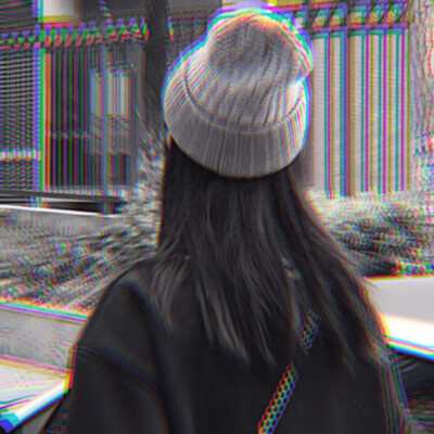 二传注明：堆糖灾争