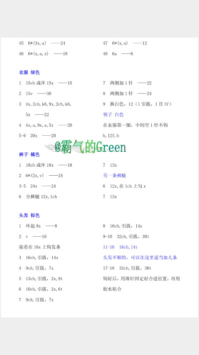 等一分钟