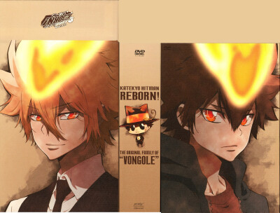 没有它，就遇不到你，各自在没有接合点的平行线上结束一生