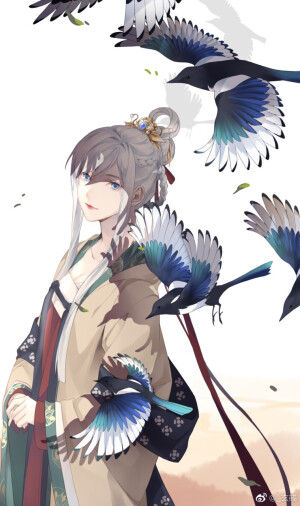 By：一锅玄哥