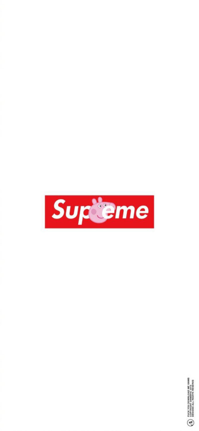 Supreme
