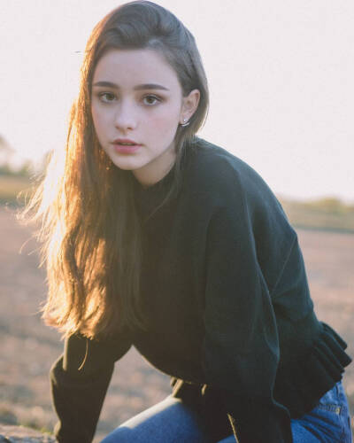 壁纸 头像 Instagram 小姐姐 发型 女头
taaarannn 欧美 妆容