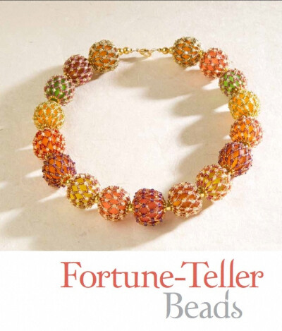 Fortune Teller Beads.jpg