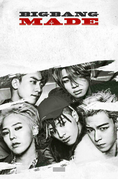 BigBang