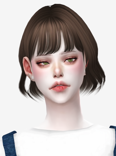 模拟人生作者 https://5soonsims.wixsite.com/osoon/fh01 