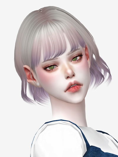 模拟人生作者 https://5soonsims.wixsite.com/osoon/fh01 