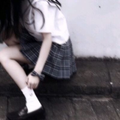 二传注明：堆糖灾争