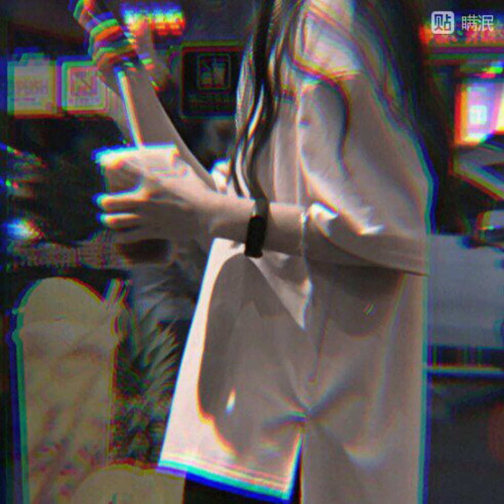 二传注明：堆糖灾争