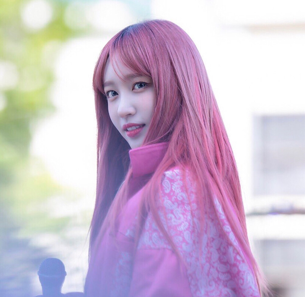 Hani