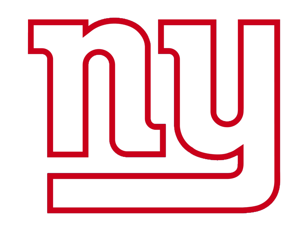 NFL+LOGO