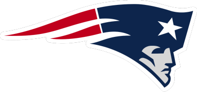 NFL+LOGO