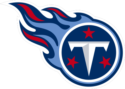 NFL+LOGO