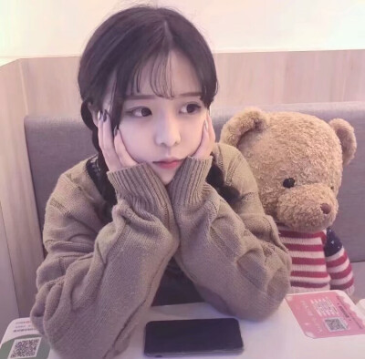 钟意女头，二传标明出图林乐