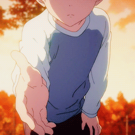 橘真琴 Makoto 七濑遥 松冈凛 真遥
free男子游泳部 头像截图