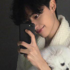 by:训乖 #情侣头像