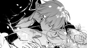 #冲神# 樱吻 ​​​​
@loli武士