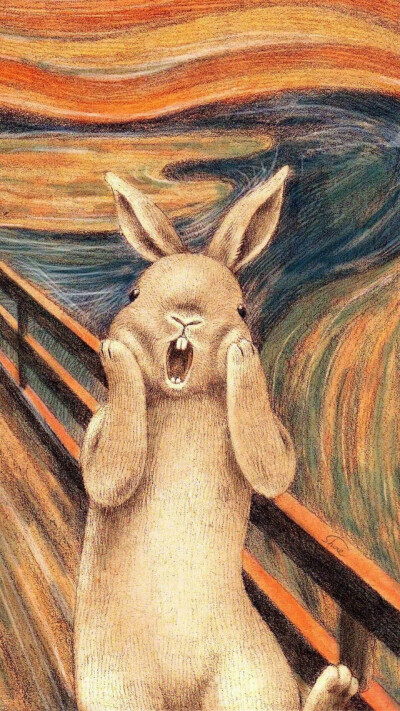 杂太太太太太太太太太