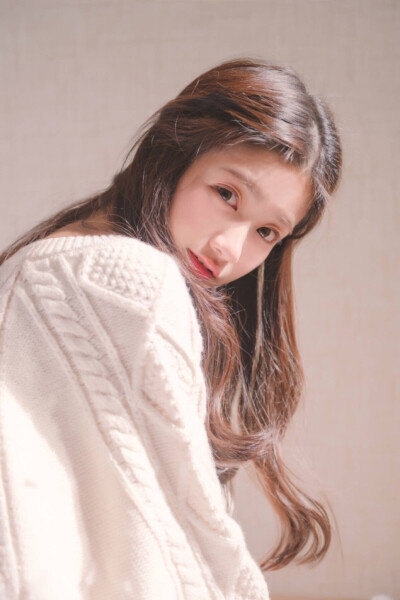 杂太太太太太太太太太