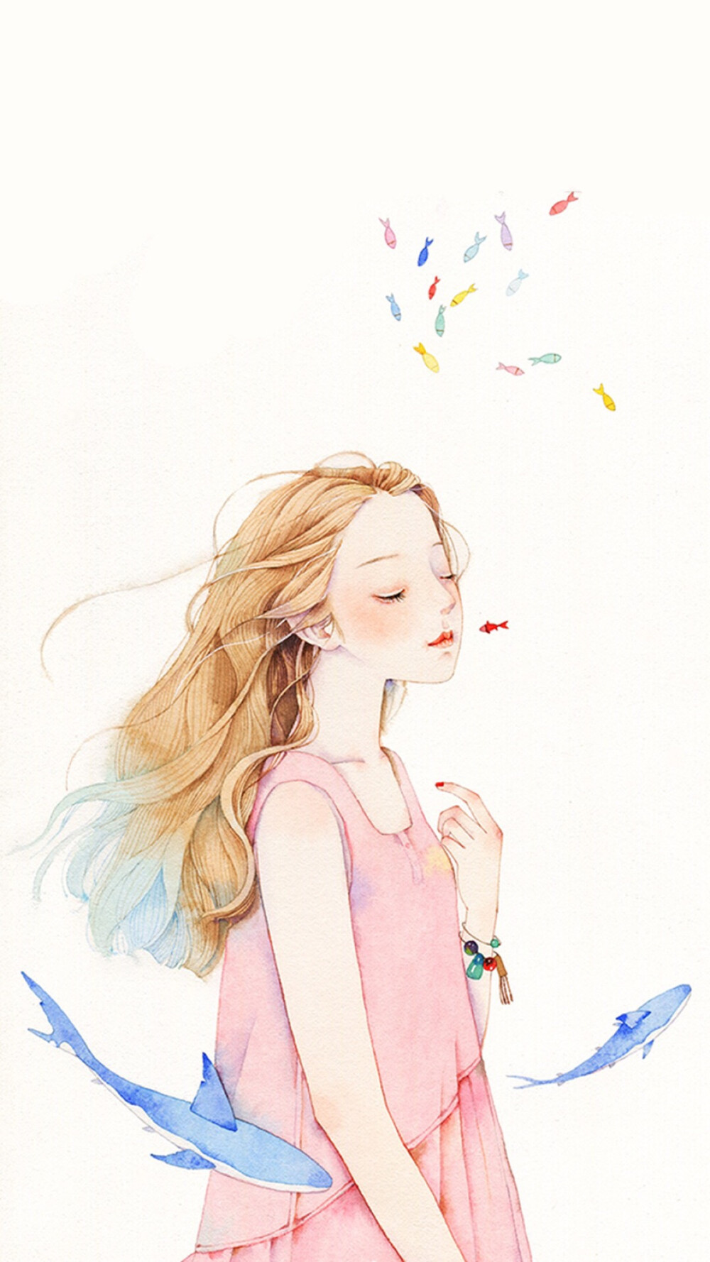 杂太太太太太太太太太