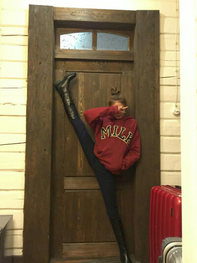 杂太太太太太太太太太