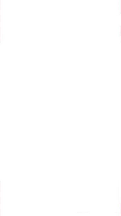 杂太太太太太太太太太