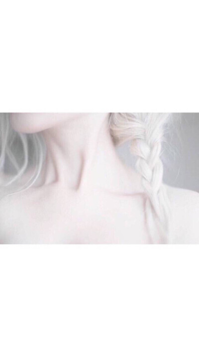 杂太太太太太太太太太