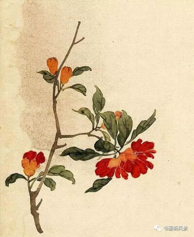  缪谷瑛(1875-1954)，现代国画家。曾任教于上海仓圣明智大学，为国画教师，当时“爱俪园”中名菊甚众，缪谷瑛课余必往写生。缪谷瑛工画花卉，最擅写菊，极得秋色晚香之盛。经历年积累，笔下所绘之菊达三百余种，时…