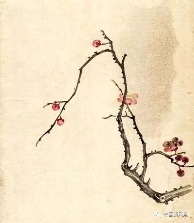  缪谷瑛(1875-1954)，现代国画家。曾任教于上海仓圣明智大学，为国画教师，当时“爱俪园”中名菊甚众，缪谷瑛课余必往写生。缪谷瑛工画花卉，最擅写菊，极得秋色晚香之盛。经历年积累，笔下所绘之菊达三百余种，时…