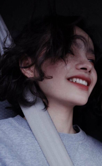 杂太太太太太太太太太