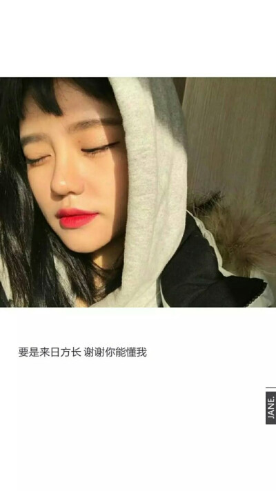 杂太太太太太太太太太