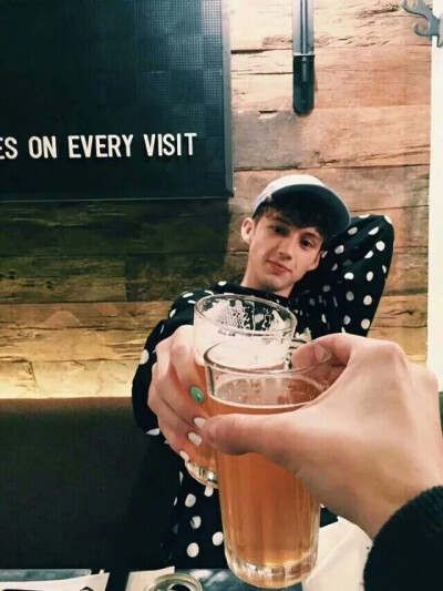 杂太太太太太太太太太