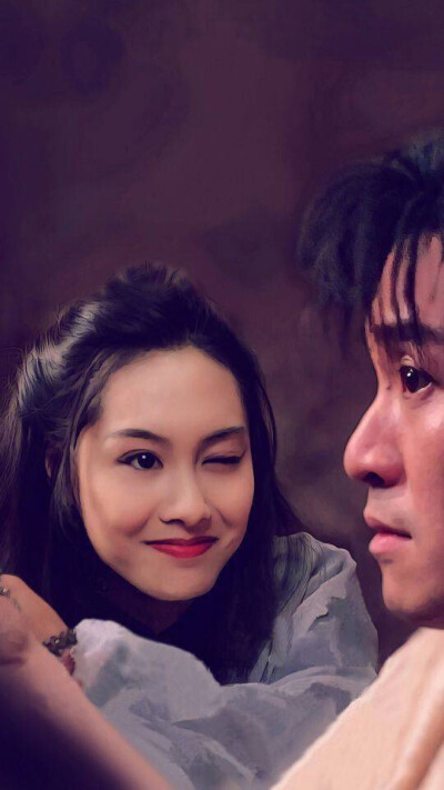 杂太太太太太太太太太