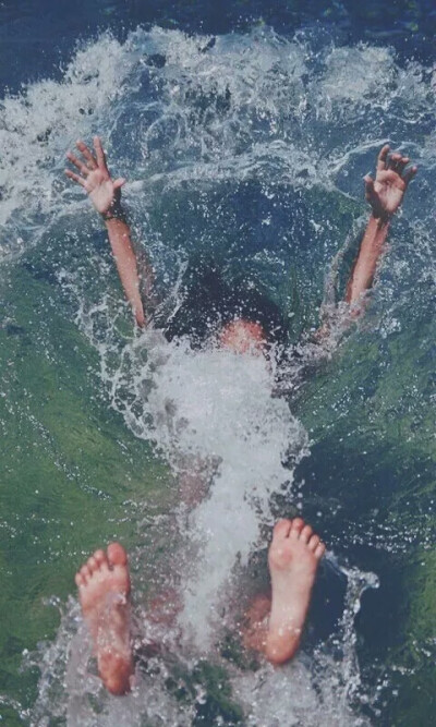 杂太太太太太太太太