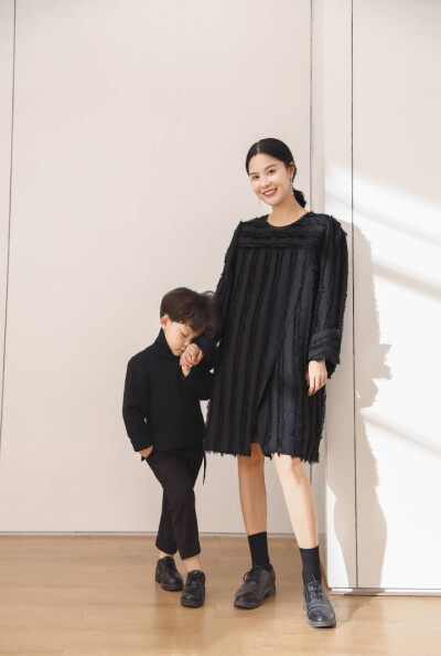 杂太太太太太太太太