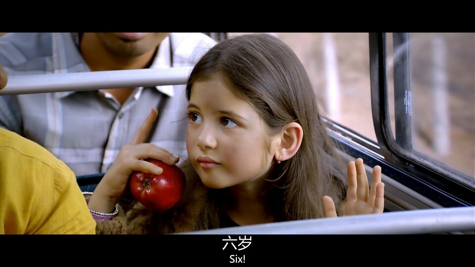 好看的皮囊也是万里挑一好伐