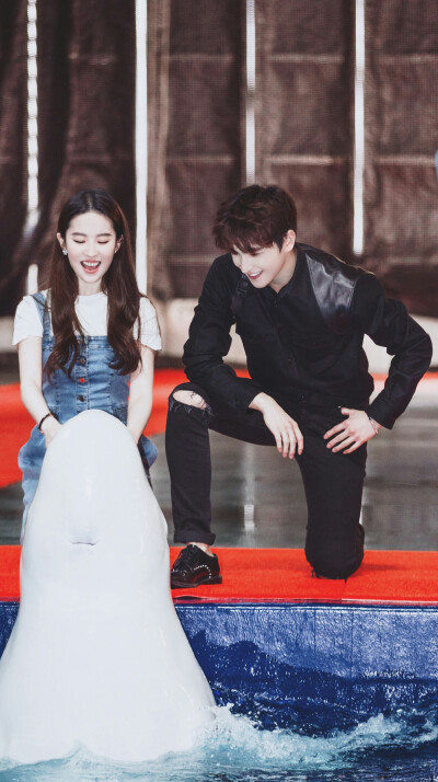 杂太太太太太太太太