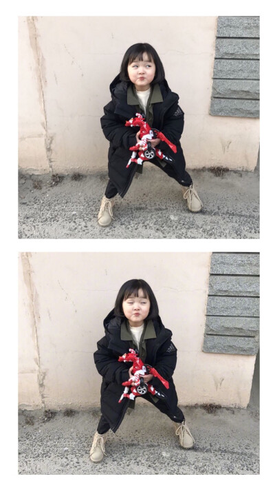 杂太太太太太太太太