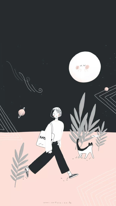 杂太太太太太太太太