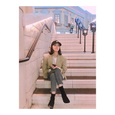 杂太太太太太太太太