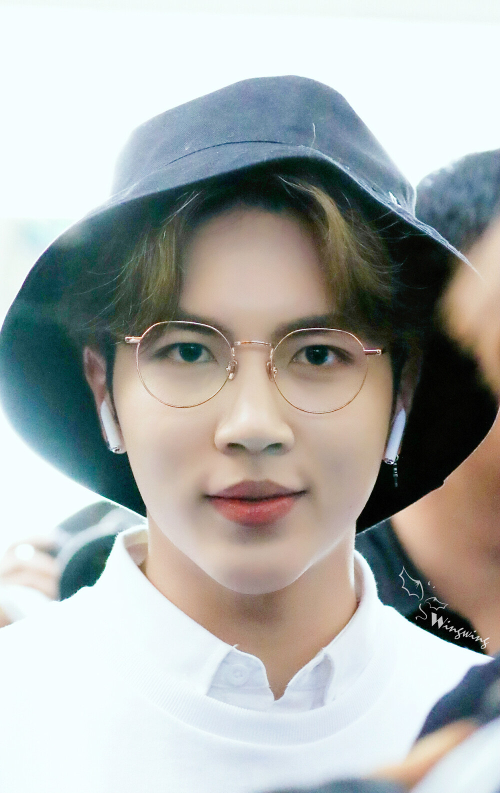 觉醒东方秦奋了解一下