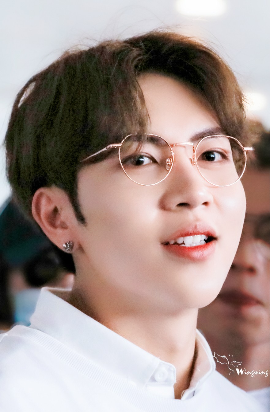 秦奋觉醒东方秦奋roi赞评论更多所有评论你也来说些什么吧