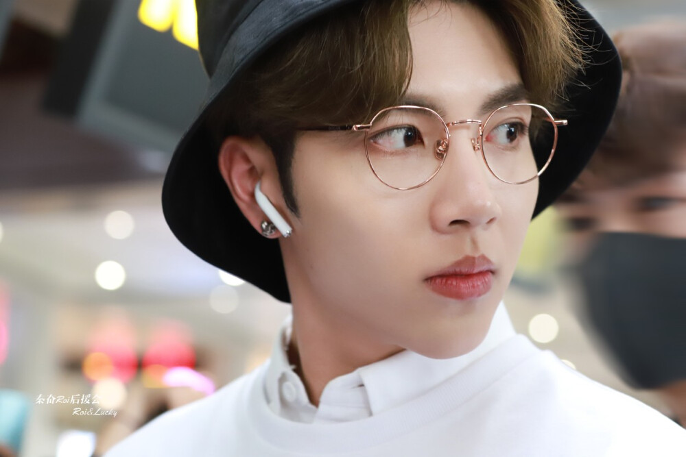 觉醒东方秦奋了解一下