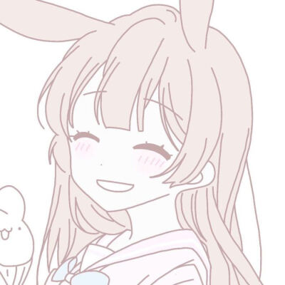 萝莉控.