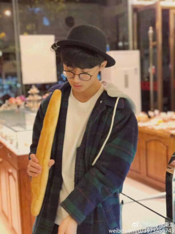  我要把你揉进我怀里，把你做进我梦里